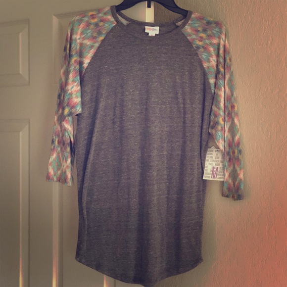Lularoe Size M Randy! - Picture 1 of 1